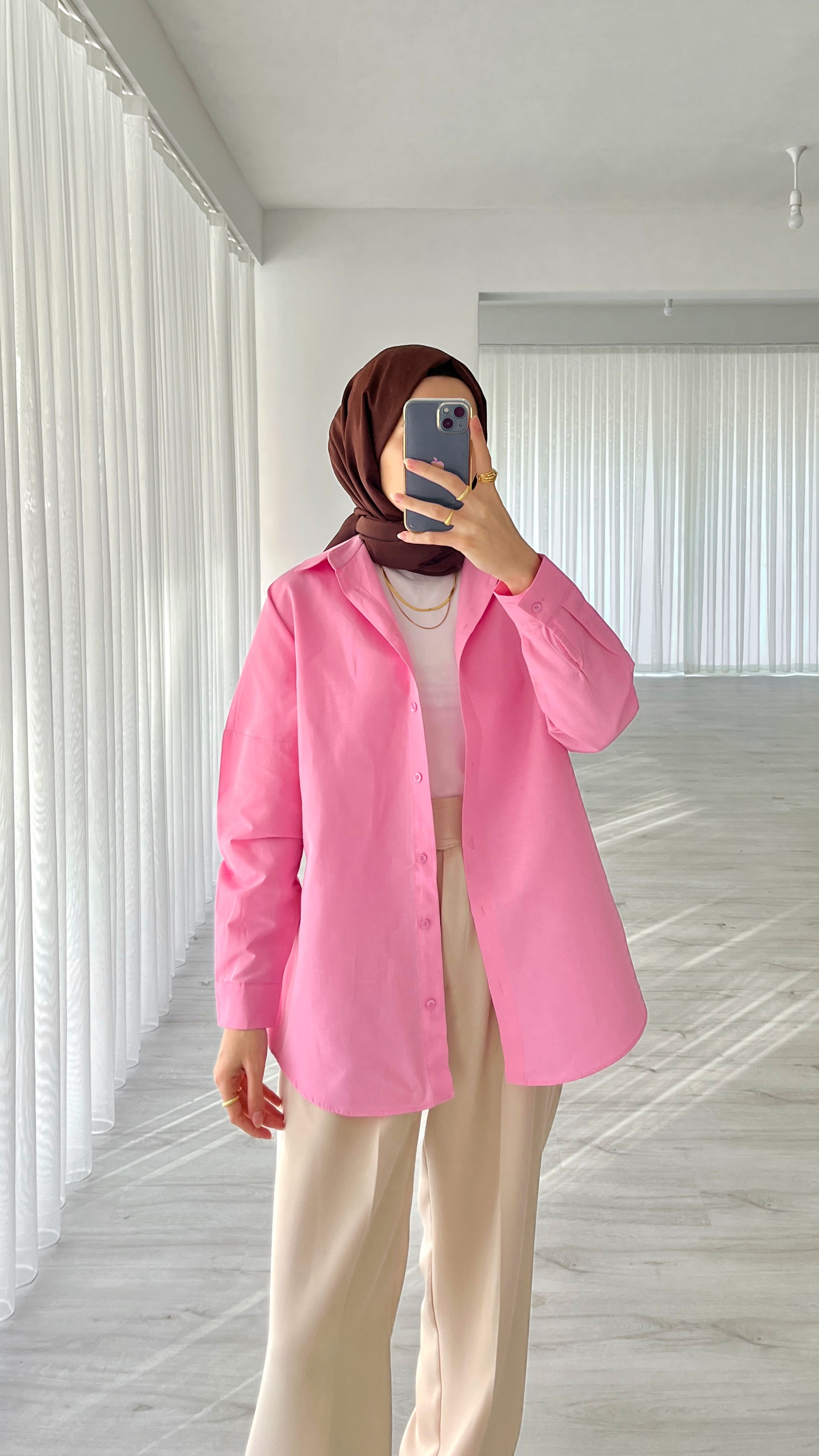 PEMBE
