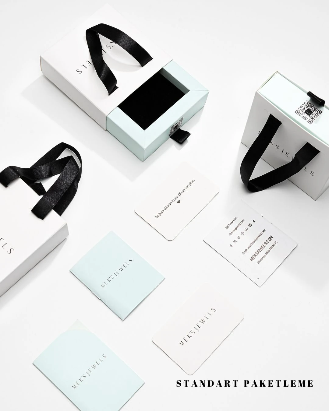 Mikron Altın Kaplama Gümüş Akordiyon Küpe