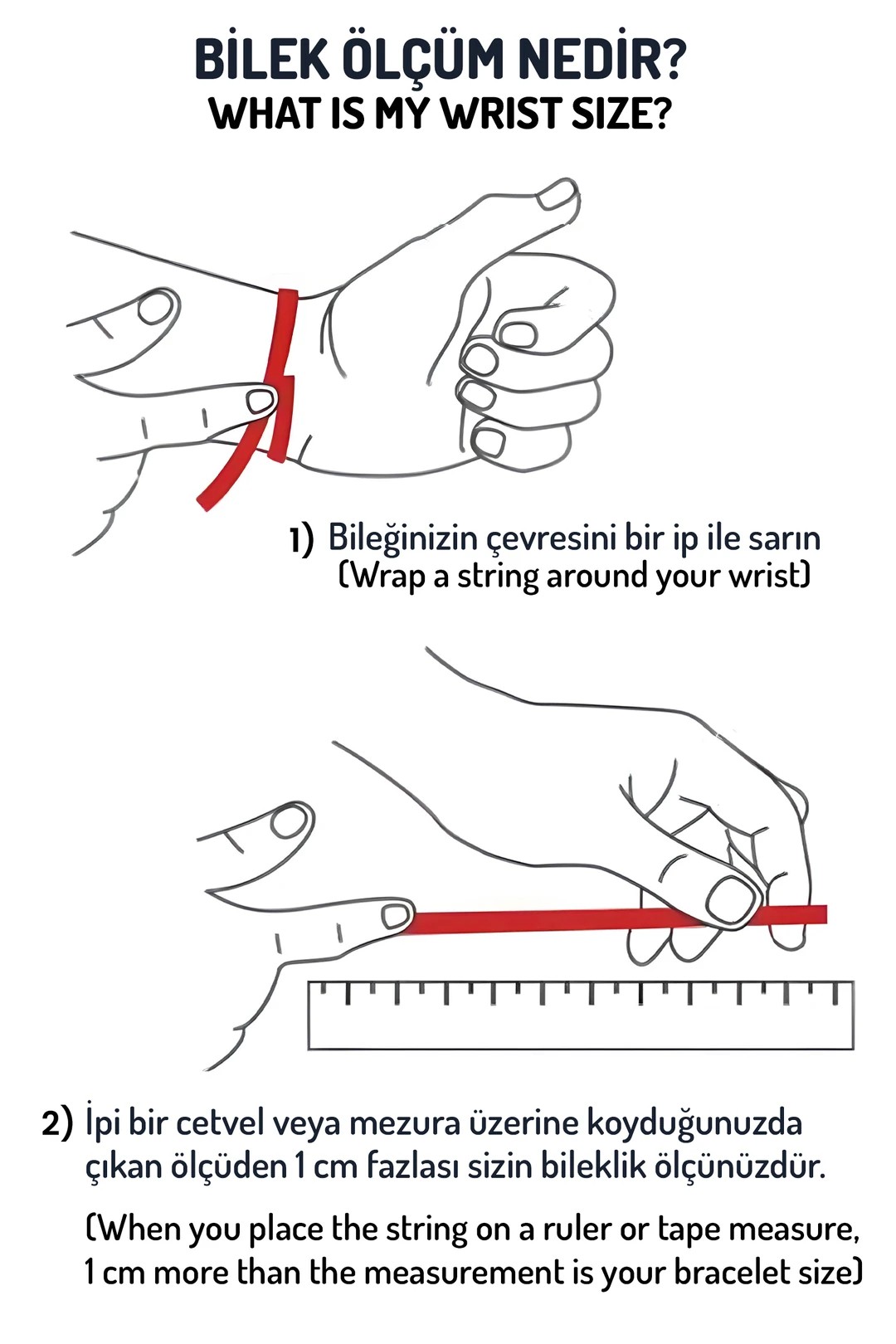 Gümüş Ekliptik Bileklik