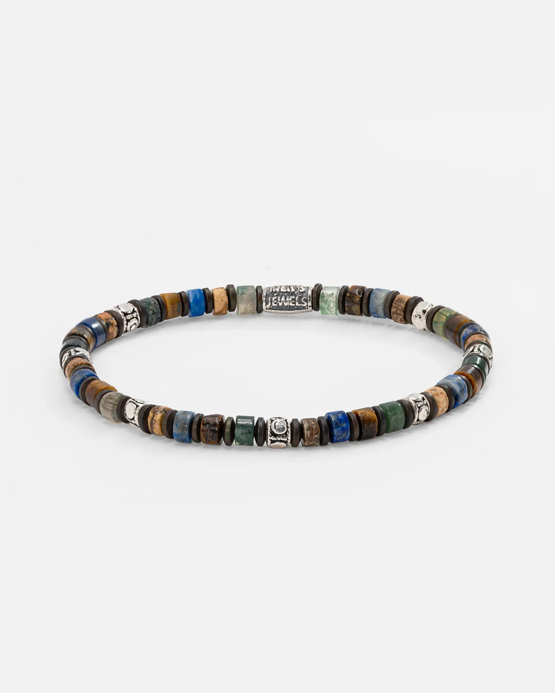 アレキサンダーマックイーン ブレスレット Alexander McQueen