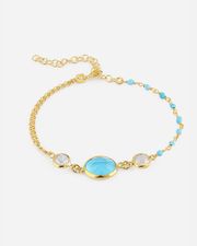 Aquamarine