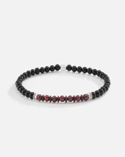 Garnet