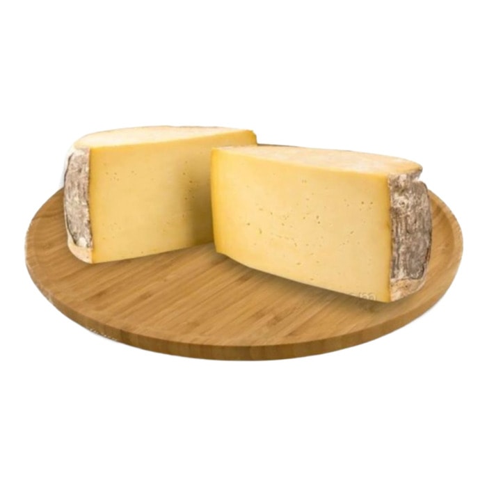 Eski Kaşar 1 Kg