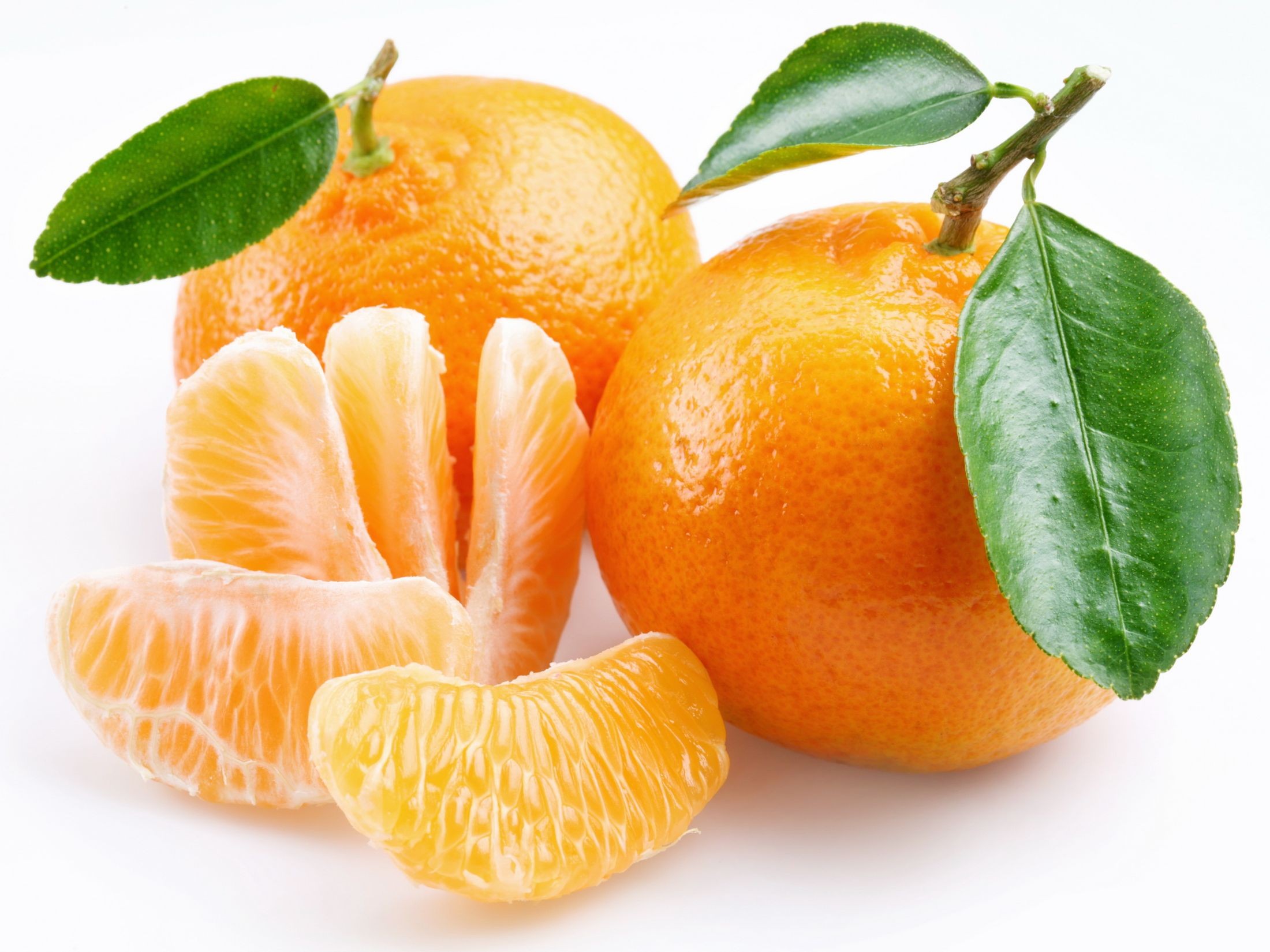 Mandalina