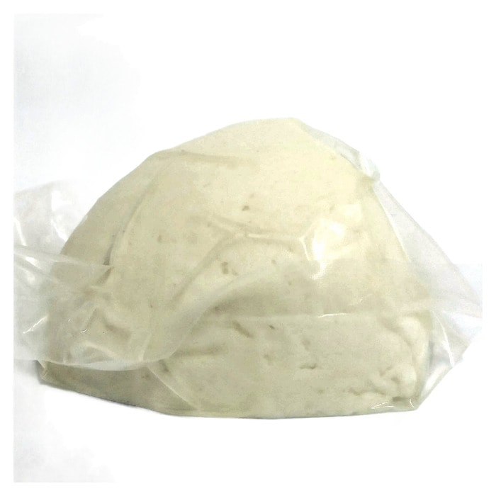 Doğal Keçi Peyniri
