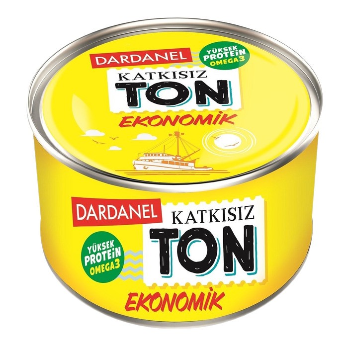 Dardanel Ekonomik 75 gr