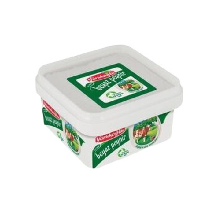 Beyaz Peynir 250 gr