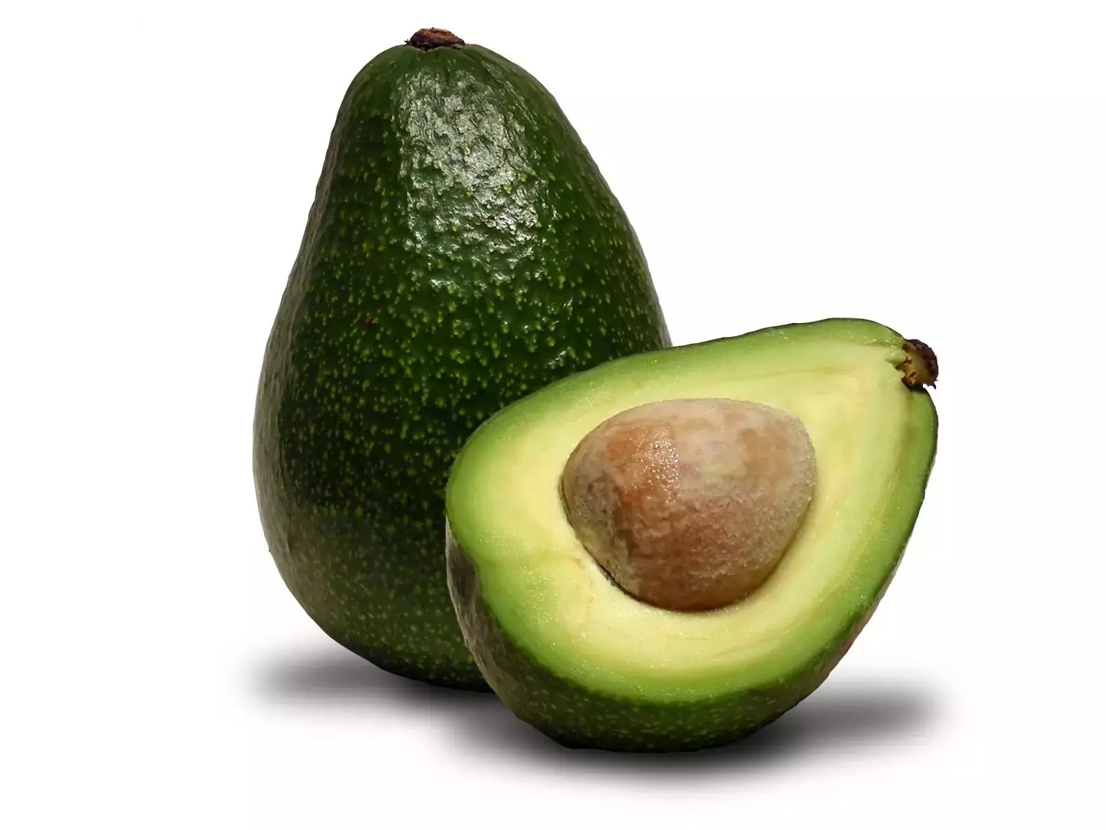Avakado