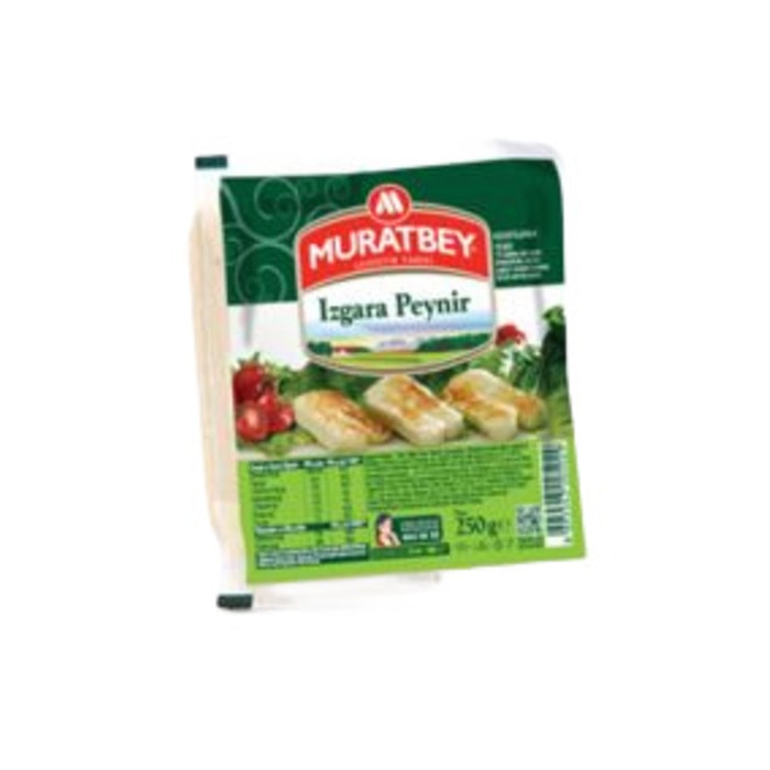 Peynir Izgara 200 Gr