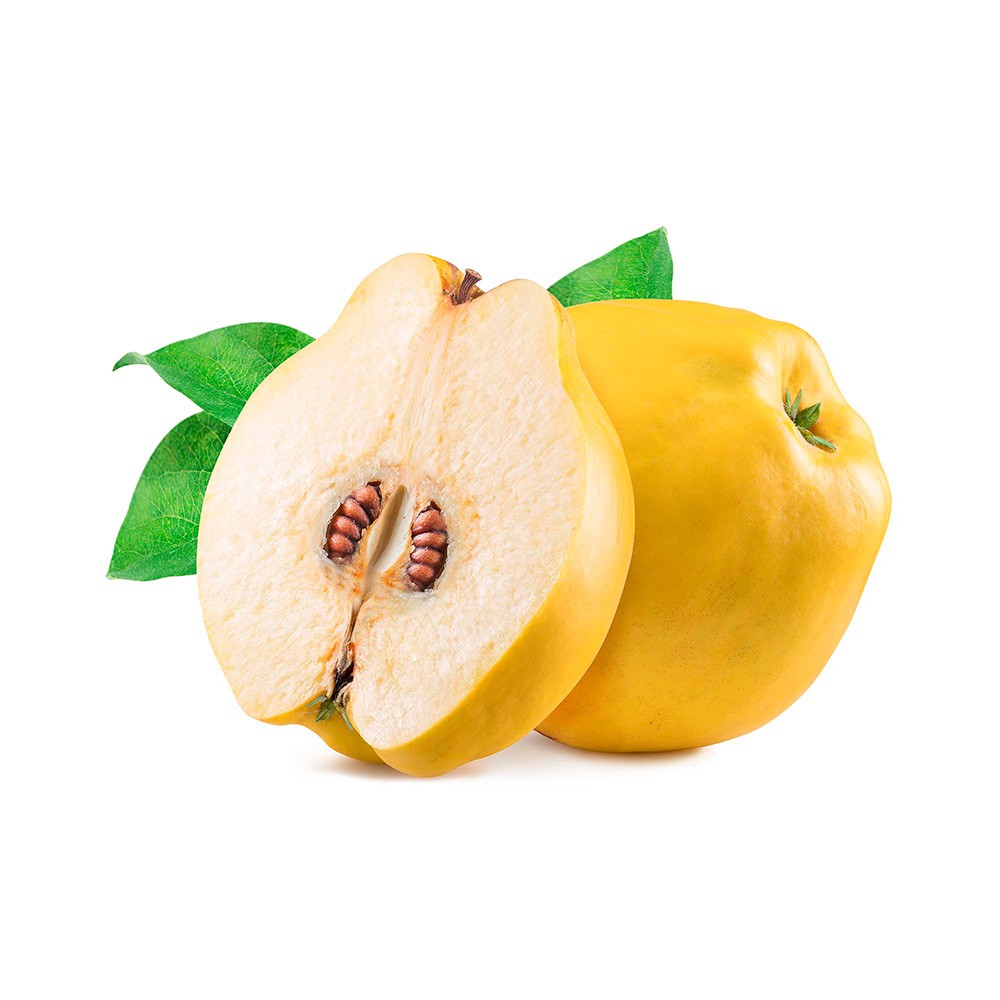 Ayva