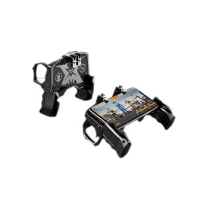 Gamepad K21 Pubg Oyun Konsolu