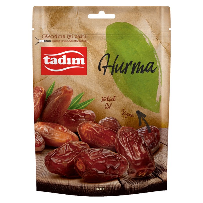 Hurma 163 Gr