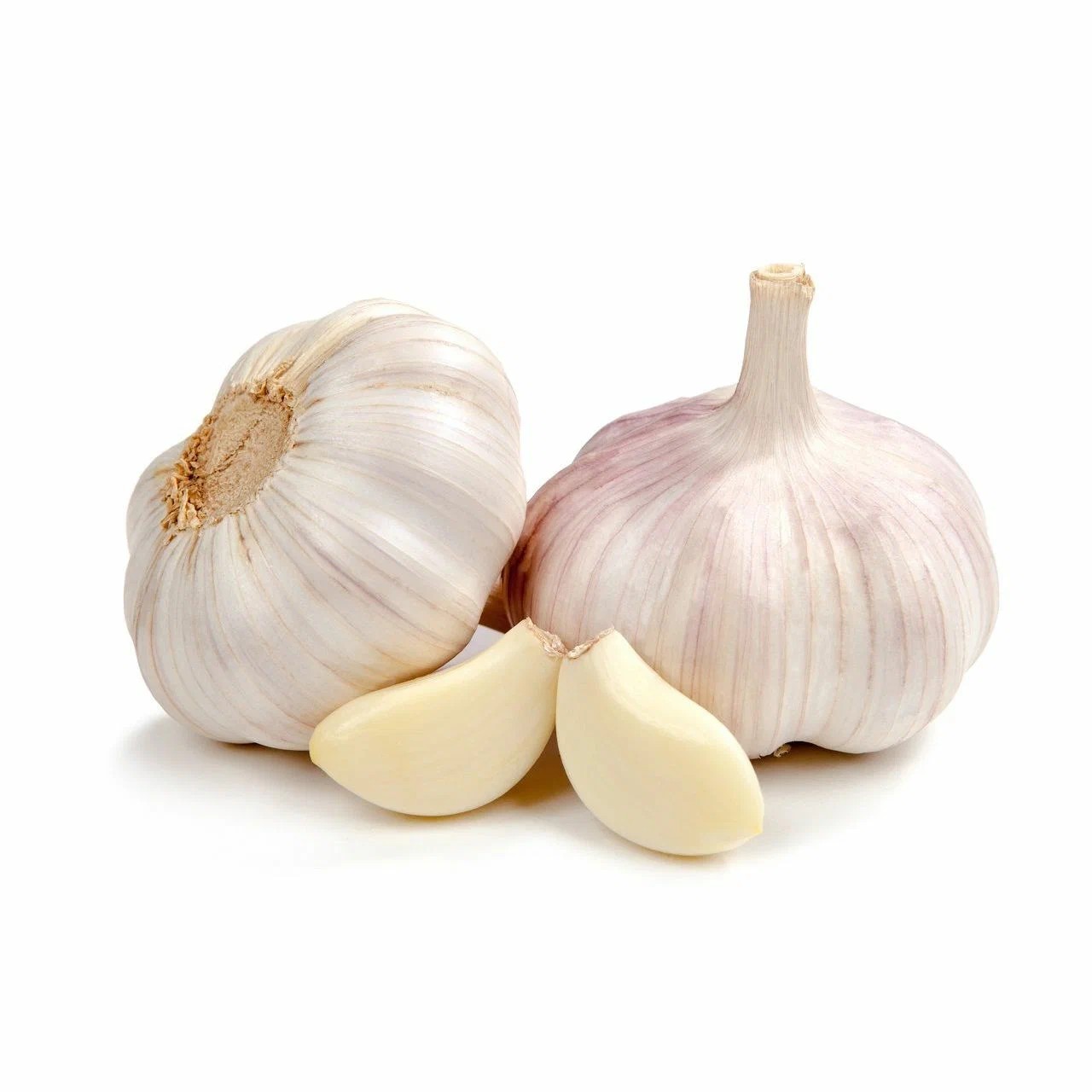 Sarımsak