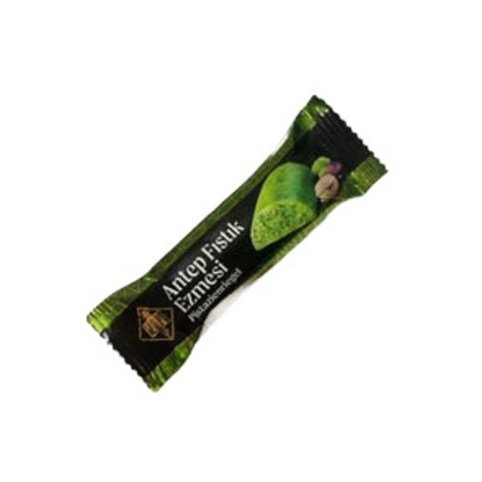 Antep Fıstık Ezmesi 24 Gr