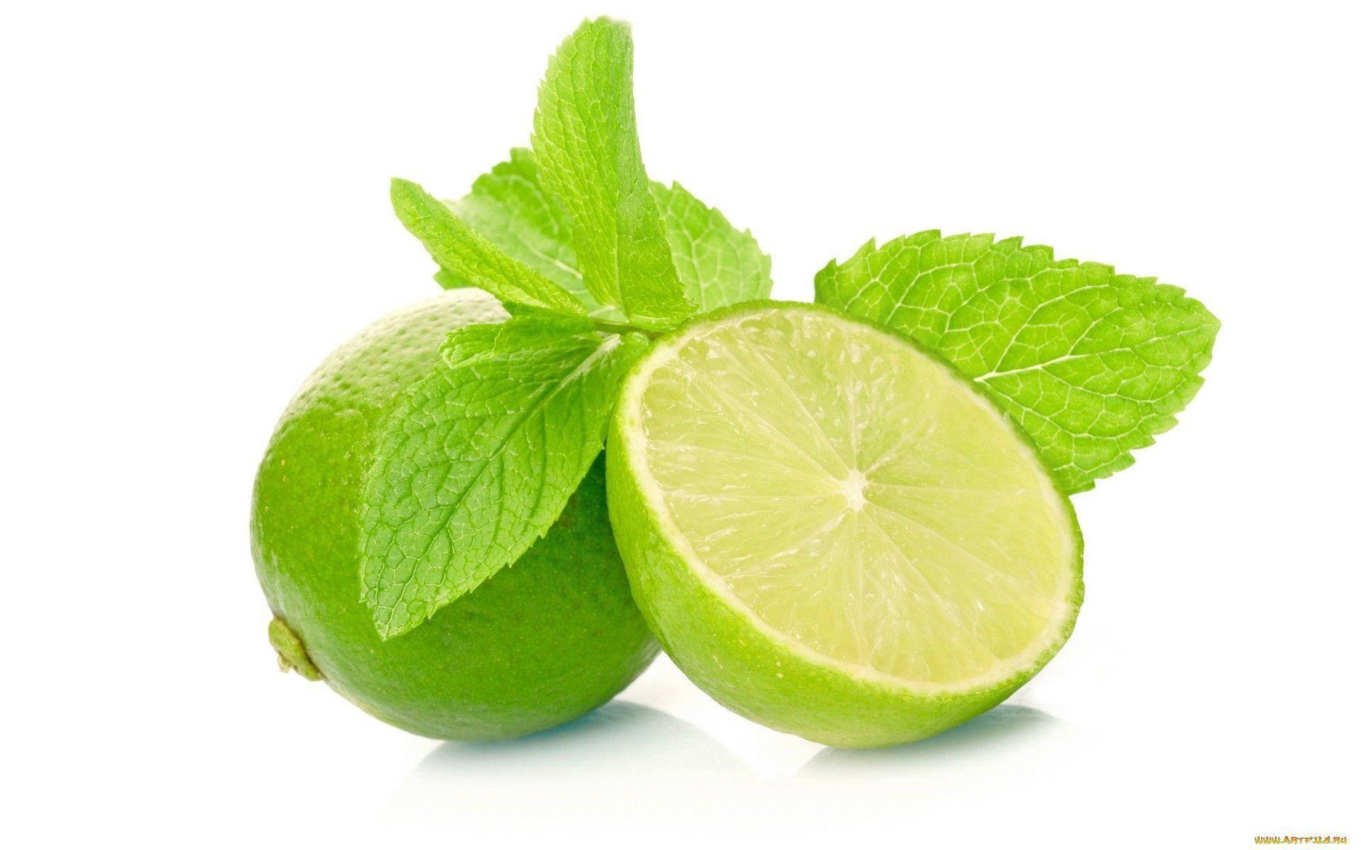Line Limon