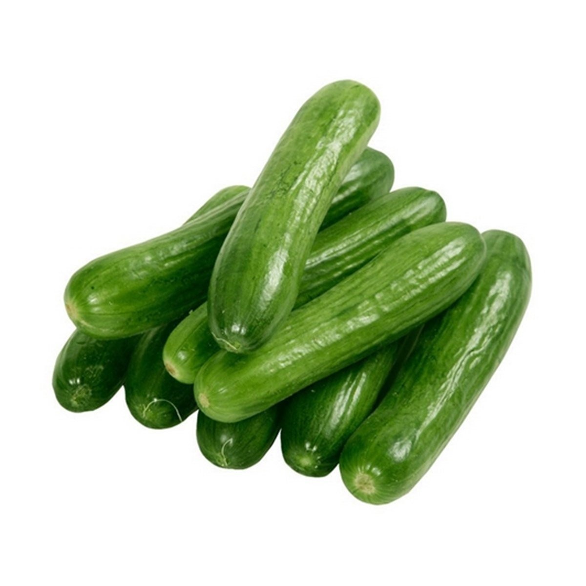 Salatalık