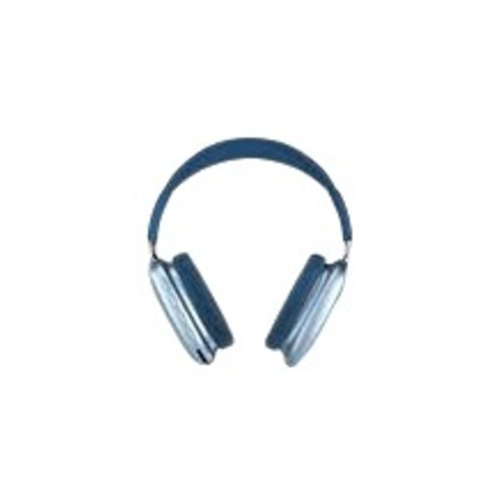 Torima P9 Bluetooth Kablosuz Kulaklık