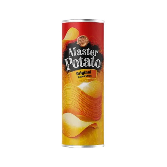Cips 60 Gr