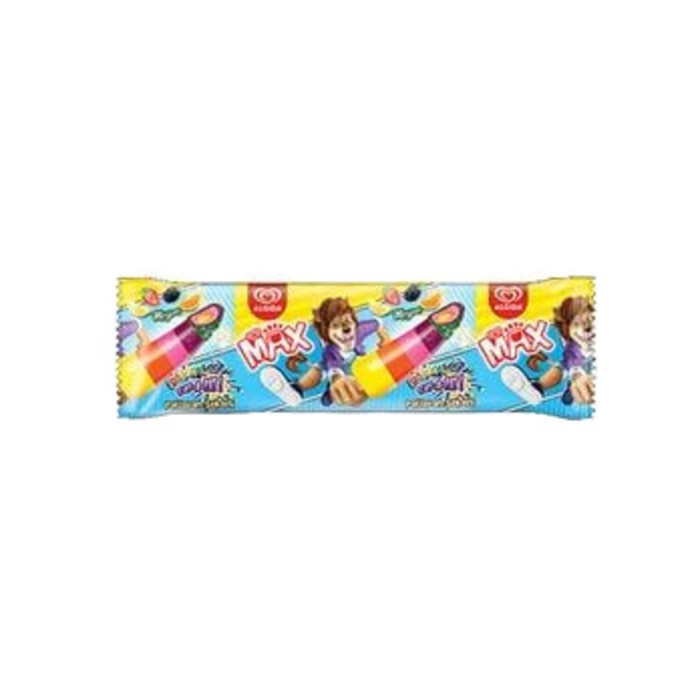 Gökkuşağı 59 Ml
