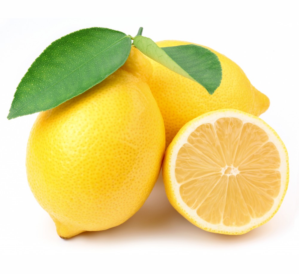 Limon