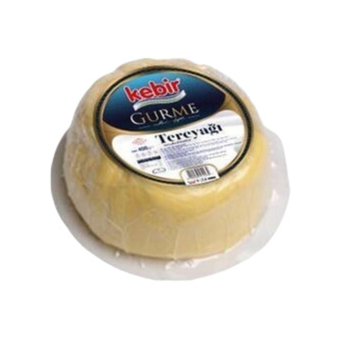 Tereyağ Gurme 250 Gr