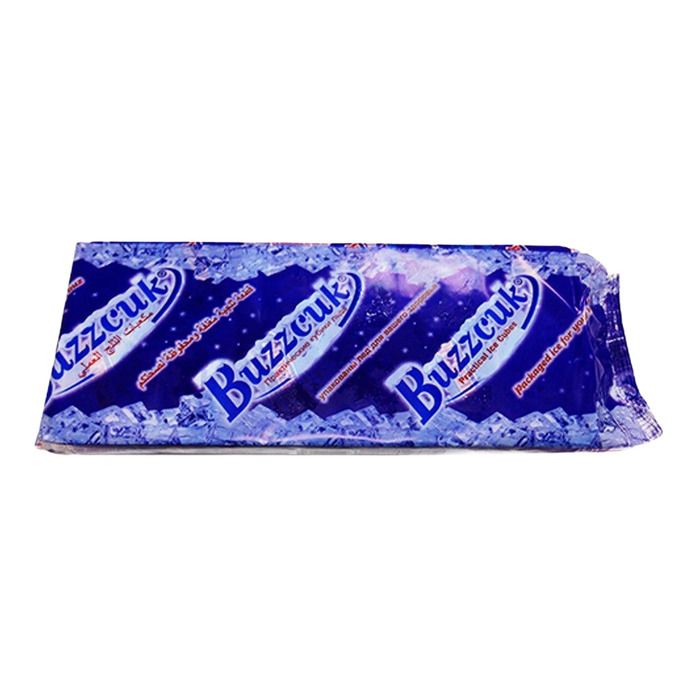 Buz Küpü 20 Adet