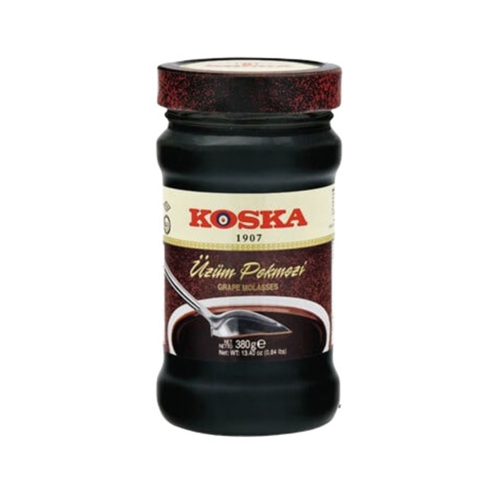 Pekmez Üzüm 380 Gr