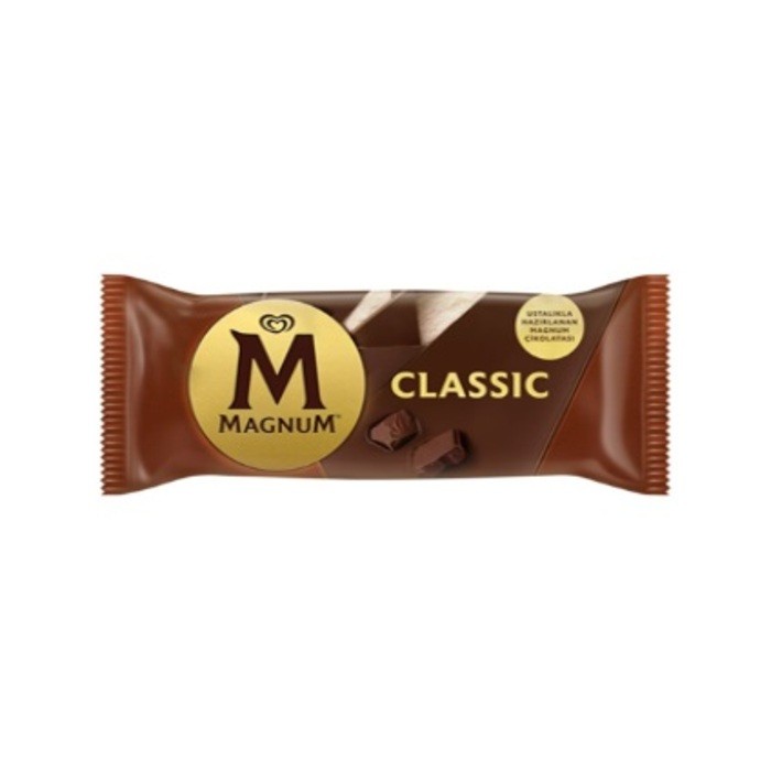 Classic 100 Ml