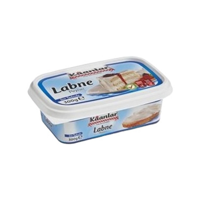 Labne Peynir 300 Gr