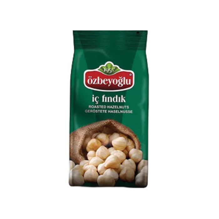 Fındık İç 150 Gr