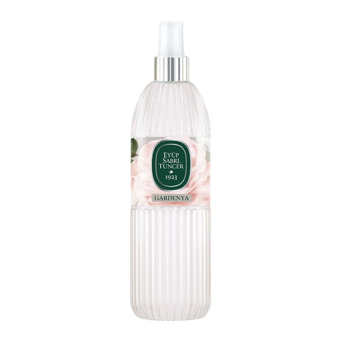 Kolonya Gardenya Sprey Pet Şişe 150 Ml