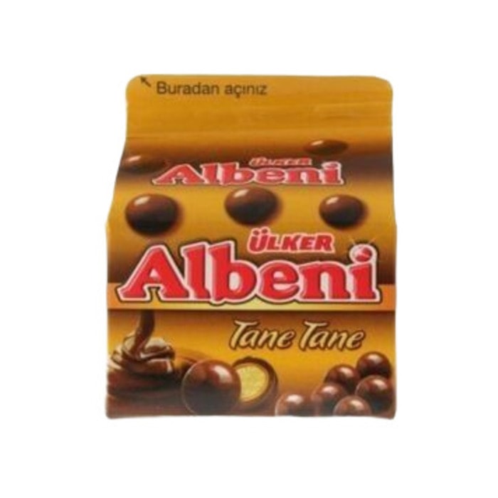 Albeni Tane Tane 29 Gr