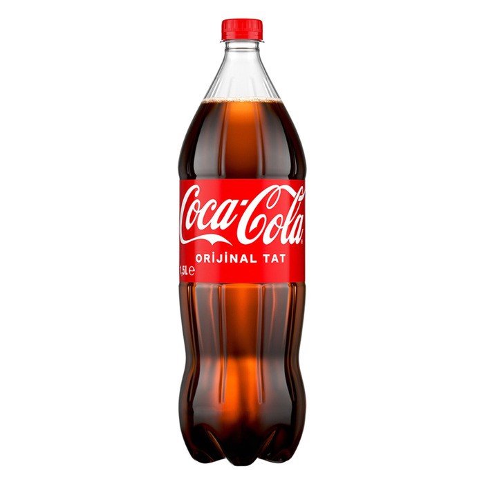 Orijinal Tat 1,5 Lt