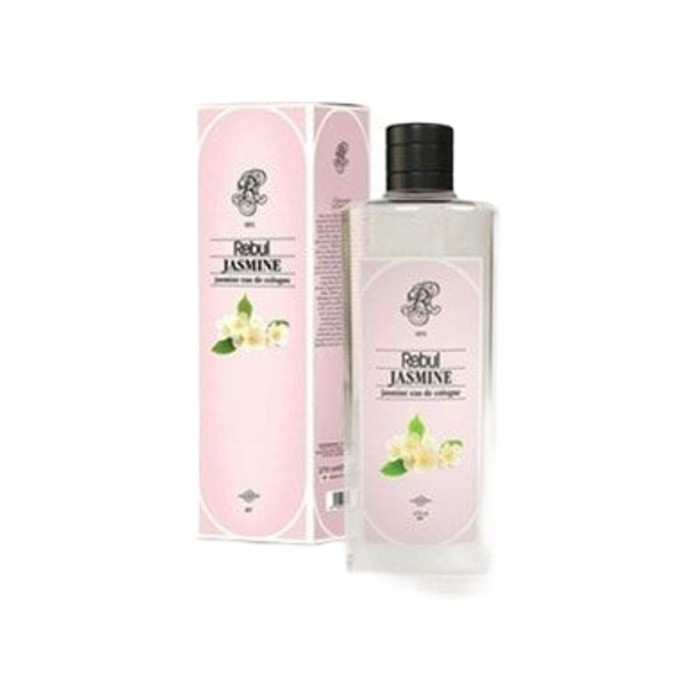 Rebul Kolonya Jasmine 270 Ml
