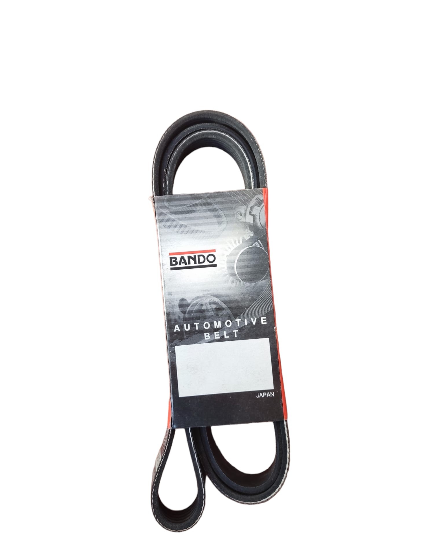 Bando 6 PK 1670 Doblo Linea Fiorıno Ducato Boxer Jumper Kanallı Kayış