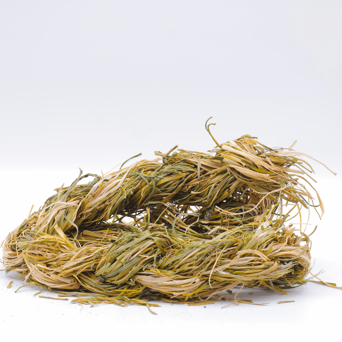 Ak Pancar (Keledoş) 100 Gr.