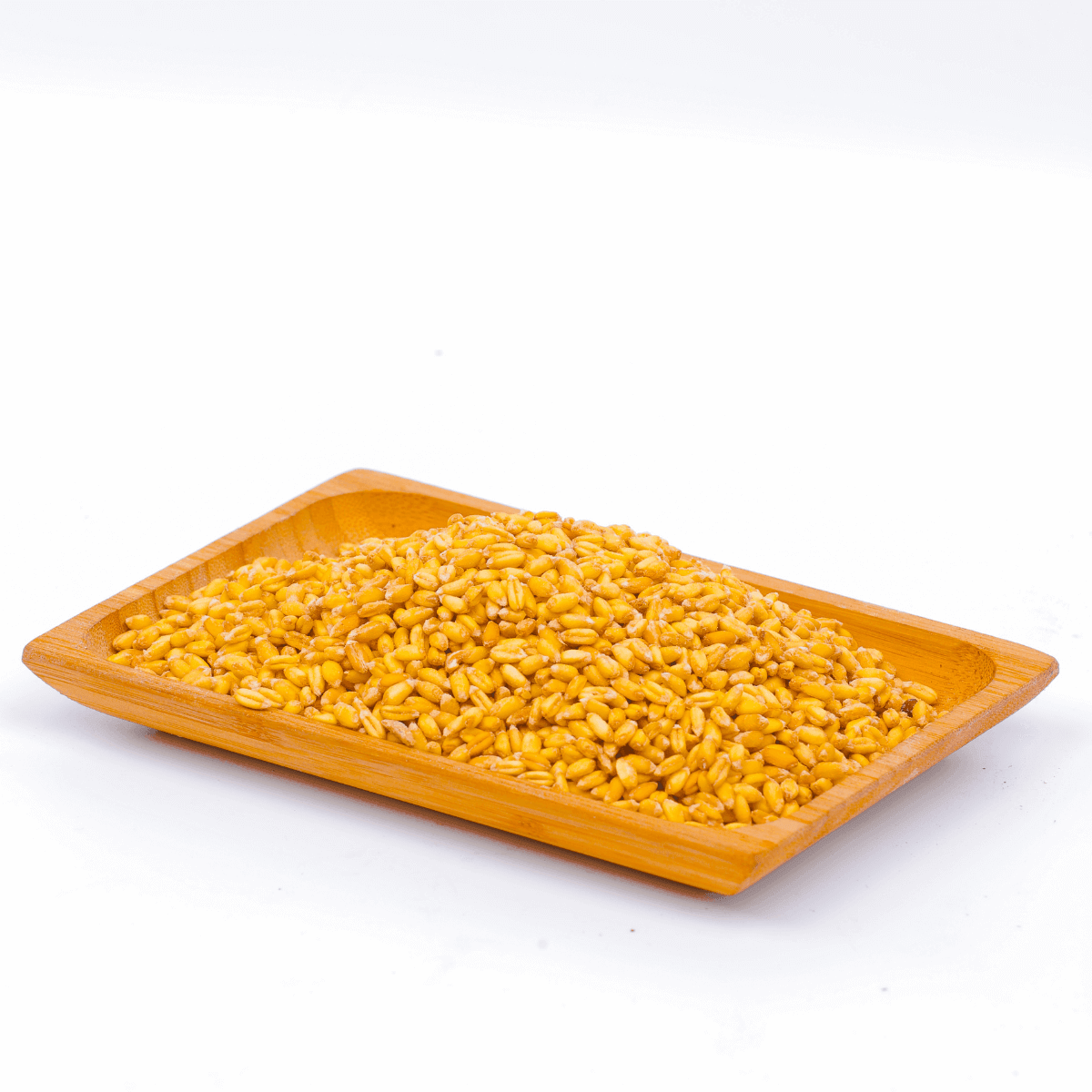 Sütlü Buğday