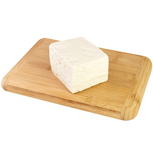 Ezine Peyniri 1 Kg | Doğal, Katkısız ve Geleneksel Lezzet – Sirmosarkuteri