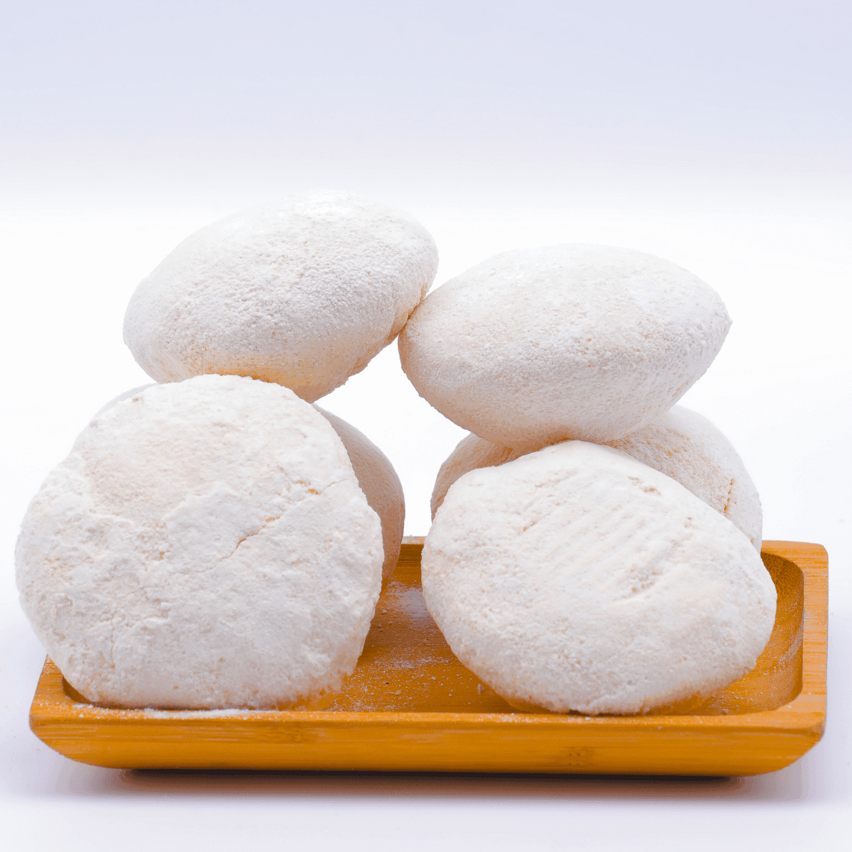 Kurut (Keşk-Çortan)