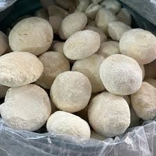 www.sirmoşarküteri.com-sirmo şarküteri-Kurut (Keşk-Çortan)
