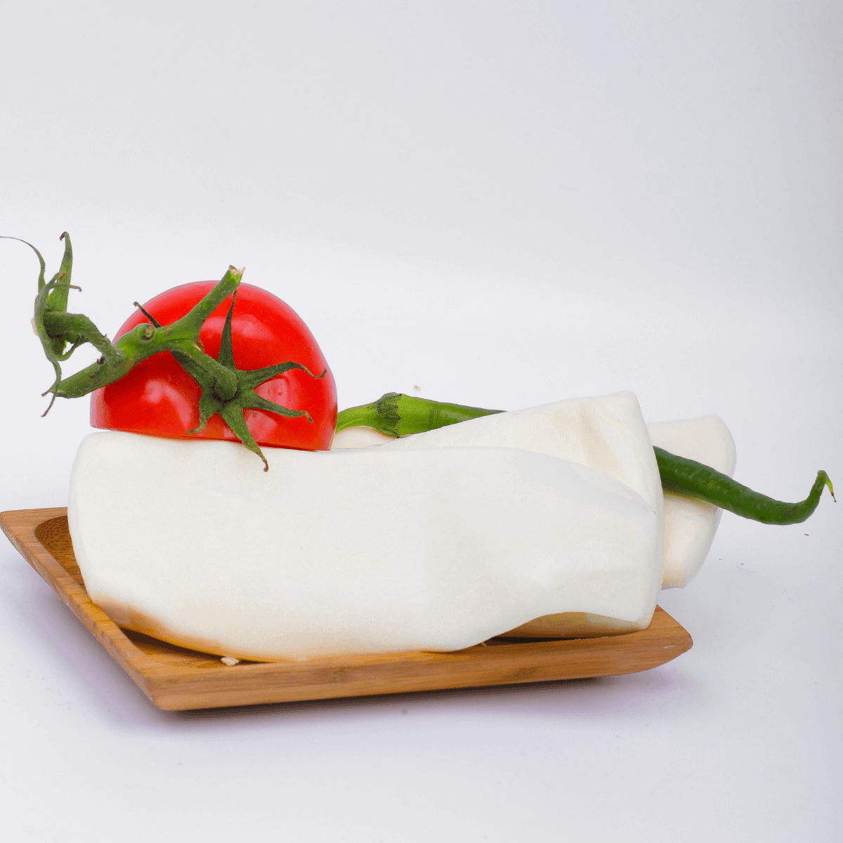 Diyarbakır Dil Peyniri