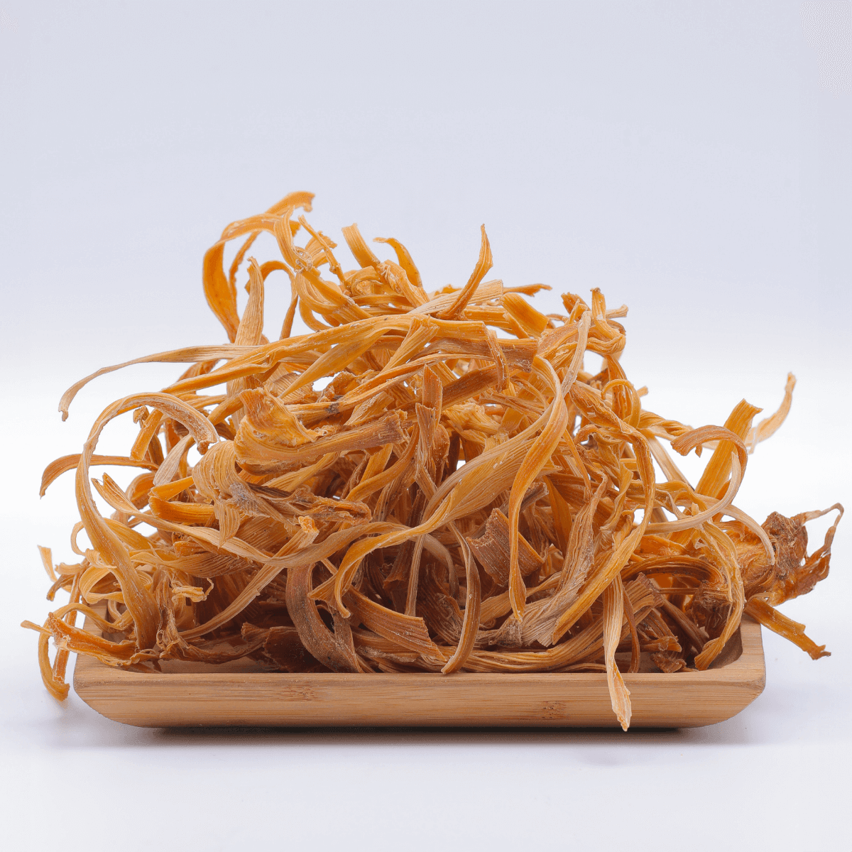 Suh Otu 100 Gr.