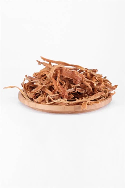 www.sirmoşarküteri.com-sirmo şarküteri-Suh Otu 100 Gr.