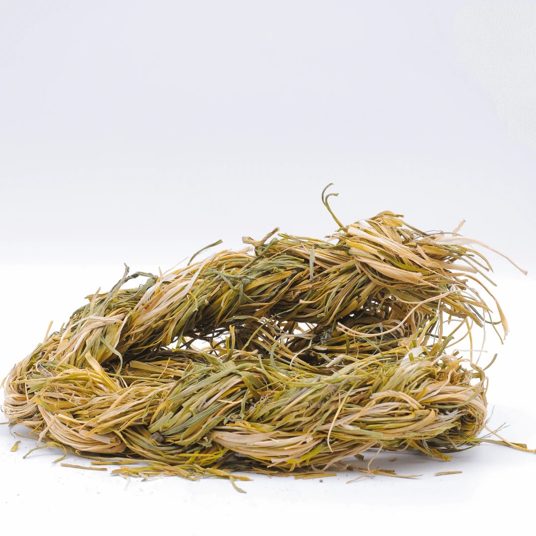 www.sirmoşarküteri.com-sirmo şarküteri-Ak Pancar (Keledoş) 100 Gr.