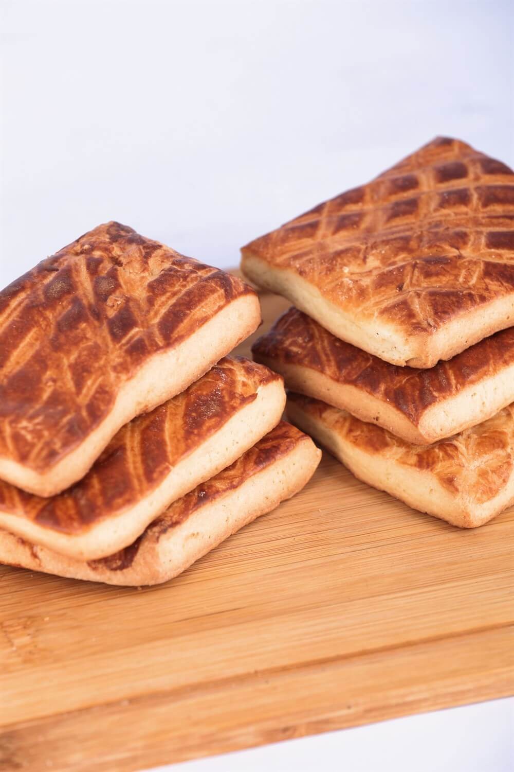 www.sirmoşarküteri.com-sirmo şarküteri- Van Kesme Çörek 