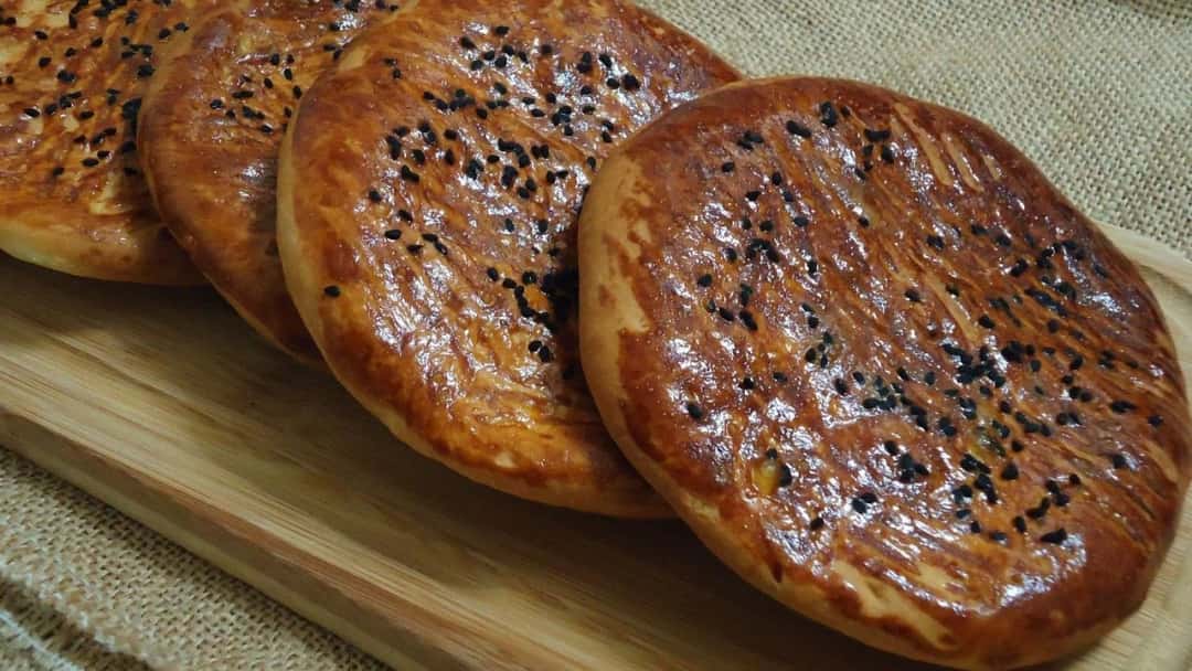 www.sirmoşarküteri.com-sirmoşarküteri-Van Çöreği 