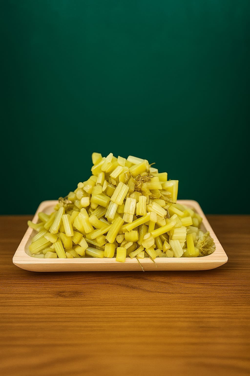 Heliz Otu (Keledoş) 100 Gr.