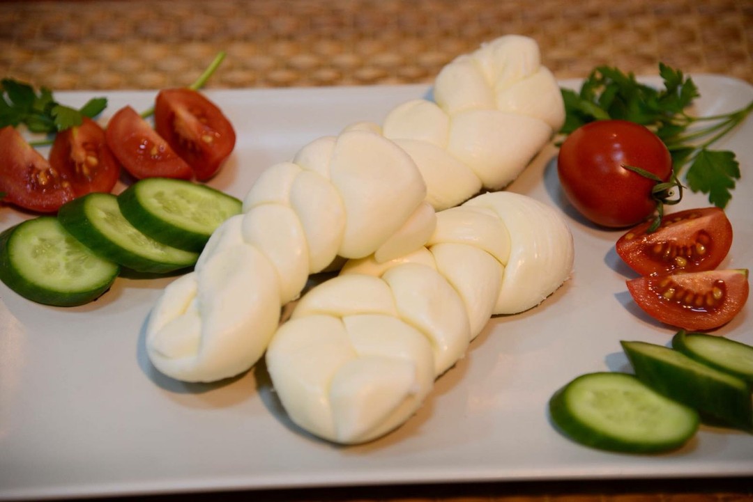 www.vanotlupeynir.com.tr-sirmo şarküteri-diyarbakır örgü peyniri