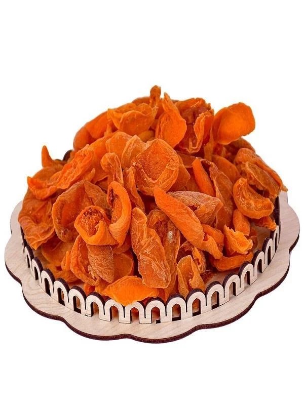 www.sirmoşrküteri.com-sirmo şarküteri-Kuru Kayısı 