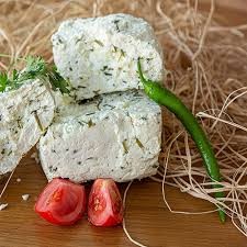 www.sirmoşarküteri.com-vanotlupeynir